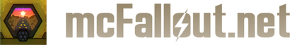 廢土伺服器 mcFallout.net